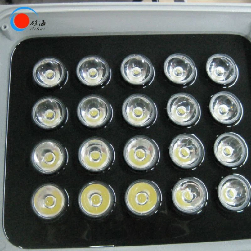 Electronic potting silicone (3)
